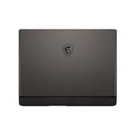 MSI Vector 17 HX A13VIG-861CZ