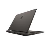 MSI Vector 17 HX A13VIG-861CZ