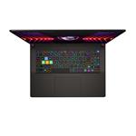MSI Vector 17 HX A13VIG-861CZ
