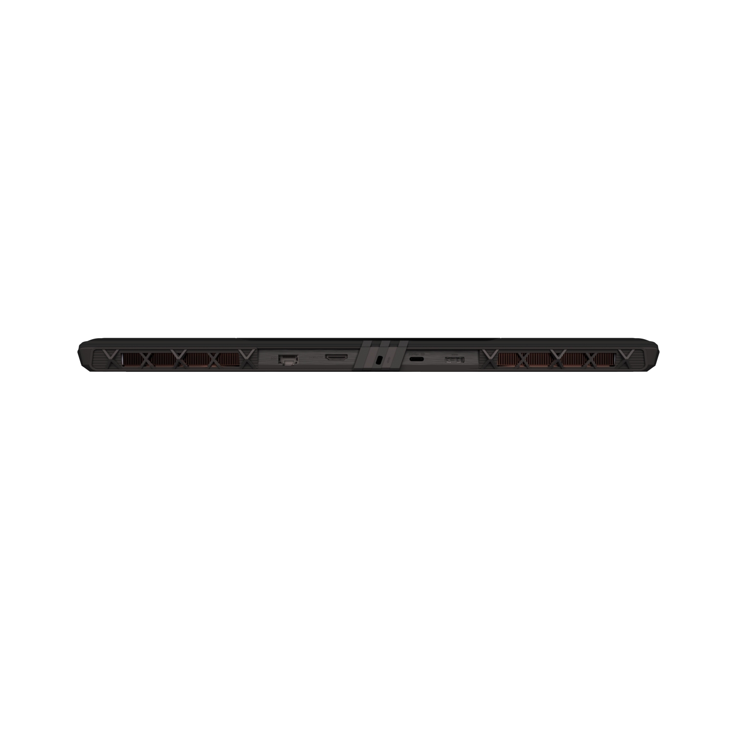 MSI Vector 17 HX A14VGG-245CZ