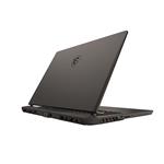 MSI Vector 17 HX A14VGG-245CZ
