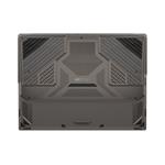 MSI Vector 18 HX AI A2XWIG-832CZ
