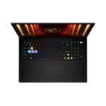 MSI Vector 18 HX AI A2XWIG-832CZ
