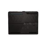 MSI Vector A16 HX A8WHG-016XCZ