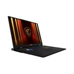 MSI Vector A18 HX A9WHG-238CZ