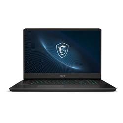 MSI Vector GP76 12UH-278CZ