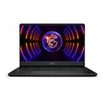 MSI Vector GP77 13VF-053CZ