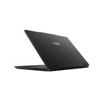 MSI Venture 16 AI A2HMG-036CZ