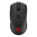 MSI VERSA 300 Wireless