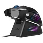 MSI VERSA Pro Wireless