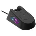 MSI VERSA Pro Wireless
