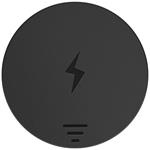 MSI VERSA Pro Wireless