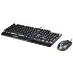 MSI Vigor GK30 COMBO
