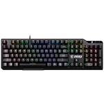 MSI Vigor GK41 LR