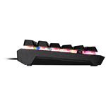 MSI Vigor GK41 LR