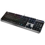 MSI Vigor GK50 Low Profile, US layout