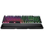 MSI Vigor GK71 Sonic, CZ layout