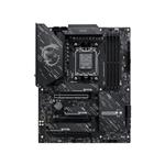 MSI X870E GAMING PLUS WIFI