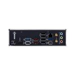 MSI X870E GAMING PLUS WIFI