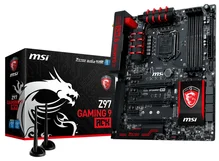 MSI Z97 GAMING 9 ACK