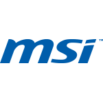 MSI - základní desky