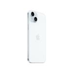 MT Apple iPhone 15 Plus 128 GB modrý