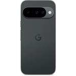 MT Google Pixel 10 12/256GB Obsidian, EU