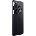 MT OnePlus 12 5G 12 GB/256 GB, čierna