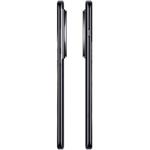 MT OnePlus 12 5G 12 GB/256 GB, čierna