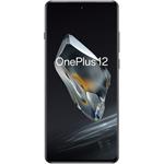 MT OnePlus 12 5G 12 GB/256 GB, čierna