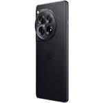 MT OnePlus 12 5G 12 GB/256 GB, čierna