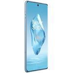 MT OnePlus 12R 5G 16GB/256GB, modrá