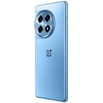 MT OnePlus 12R 5G 16GB/256GB, modrá