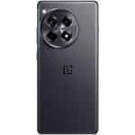 MT OnePlus 12R 5G 16GB/256GB, sivá