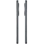 MT OnePlus 12R 5G 16GB/256GB, sivá