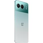 MT OnePlus Nord 4 12/256GB, Oasis Green