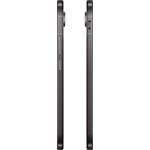MT OnePlus Nord 4 12/256GB, Obsidian Midnight