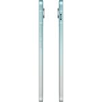 MT OnePlus Nord 4 16/512 GB, Oasis Green