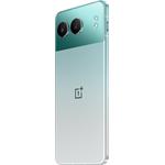MT OnePlus Nord 4 16/512 GB, Oasis Green