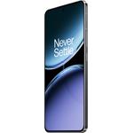 MT OnePlus Nord 4 16/512GB, Obsidian Midnight