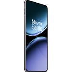 MT OnePlus Nord 4 16/512GB, Obsidian Midnight