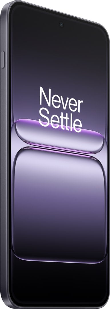 MT OnePlus Nord 5 12/512GB, Phantom Grey