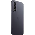 MT OnePlus Nord 5 12/512GB, Phantom Grey
