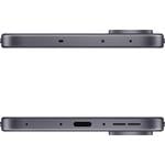 MT OnePlus Nord 5 12/512GB, Phantom Grey