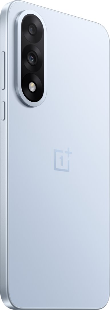 MT OnePlus Nord 5 5G 12GB/512GB Dry Ice