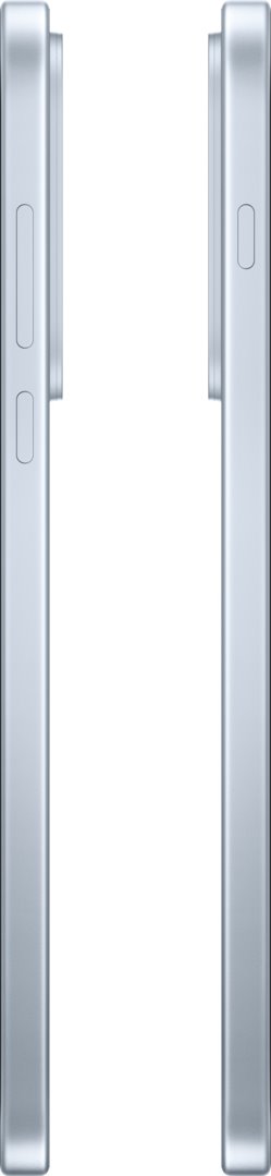 MT OnePlus Nord 5 5G 12GB/512GB Dry Ice