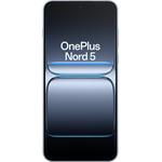 MT OnePlus Nord 5 5G 12GB/512GB Dry Ice