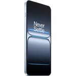 MT OnePlus Nord 5 5G 12GB/512GB Dry Ice