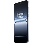 MT OnePlus Nord 5 5G 12GB/512GB Dry Ice