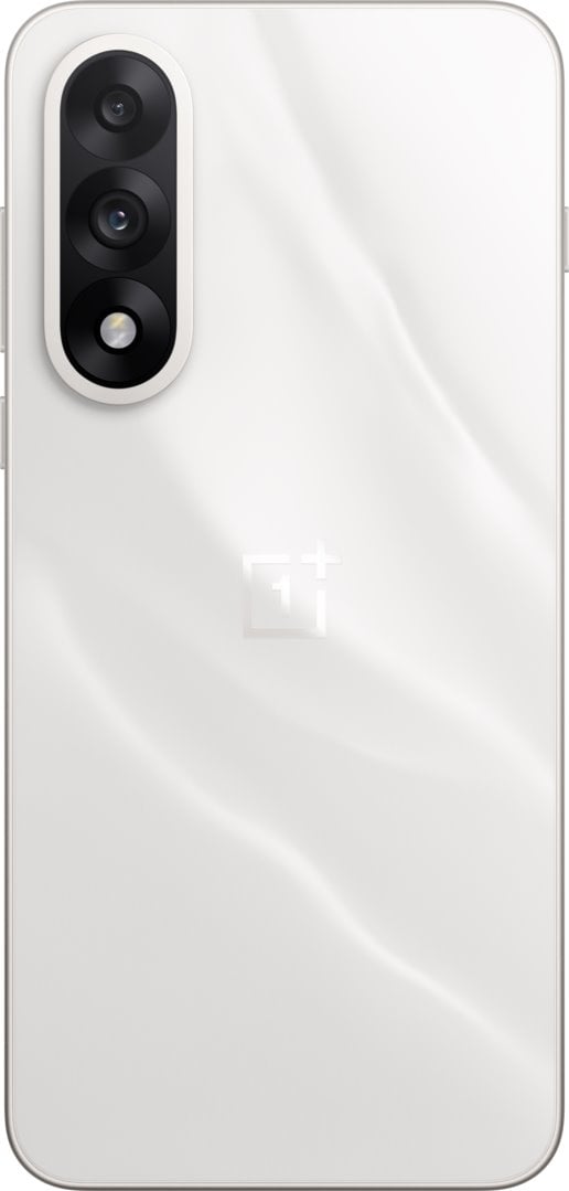 MT OnePlus Nord 5 5G 8GB/256GB Marble Sands